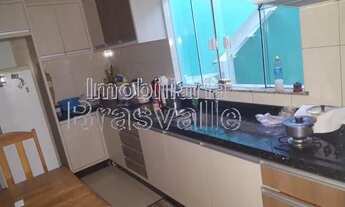 Imagem 6: CASCAVEL - CASA PADRÃO - ALTO ALEGRE