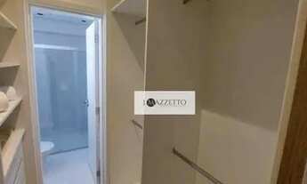 Imagem 5: Apartamento com 2 dormitórios, 82 m² - venda por R$ 1.090.000,00 ou aluguel por R$ 7.965,0