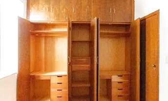 Imagem 7: Apartamento para Aluguel - Cidade Nova, 3 Quartos, 85 m2