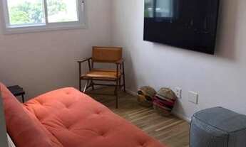 Imagem 7: Casa para venda possui 95 metros quadrados com 3 quartos em Cordeiros - Itajaí - SC