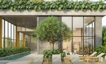 Imagem 15: COBERTURA RESIDENCIAL em São Paulo - SP, Vila Madalena