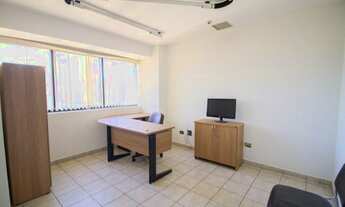 Imagem 7: SALA COMERCIAL em São Paulo - SP, Liberdade