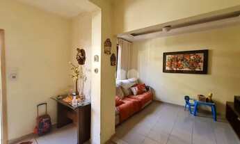 Imagem 6: Casa em Vila no Méier