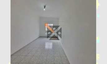 Imagem 7: Apartamento 1 dormitório na Mooca