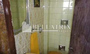 Imagem 6: Apartamento a venda - Centro, Santo Andre