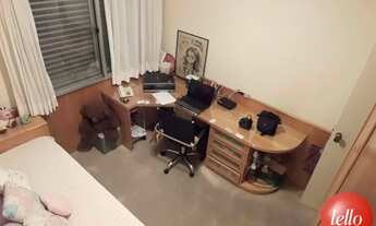 Imagem 7: São Paulo - Apartamento Padrão - Perdizes