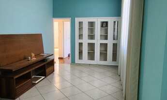 Imagem 3: Apartamento para alugar no bairro Centro de Vila Velha - Vila Velha/ES