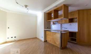Imagem: Apartamento para Aluguel - Pinheiros, 1