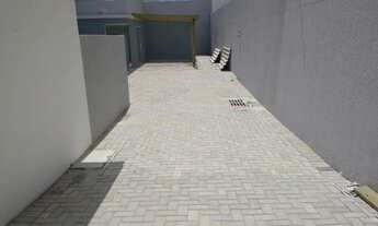 Imagem 5: CASA RESIDENCIAL BAIRRO TARUMÃ