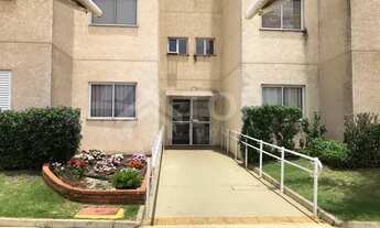 Imagem 2: APARTAMENTO PARA VENDA E LOCAÇÃO PROXIMO A GINÁSIO MILTON OLAIO