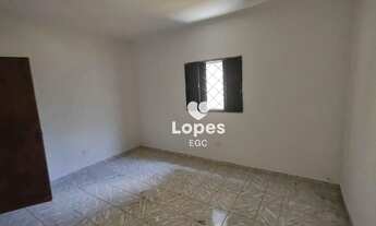 Imagem 7: Apartamento com 1 dormitório para alugar, 68 m² por R$ 1.050,00/mês - Parque São Lucas - S