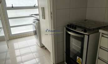 Imagem 7: Locaçao Apartamento em Jardim Paulista com 100m²