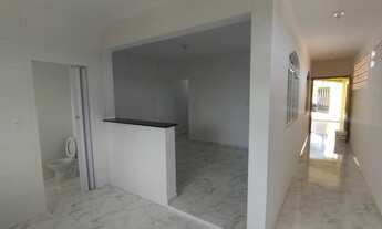 Imagem 6: Casa para locação Jardim das Magnólias