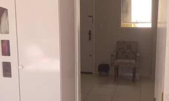 Imagem 4: Apartamento Padrão 3 dormitórios Reformado