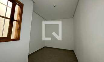 Imagem 6: Casa para Aluguel - Santos Dumond, 2 Quartos, 55 m2