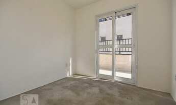 Imagem 5: Apartamento para Aluguel - Vila Mazzei, 1 Quarto, 32 m2