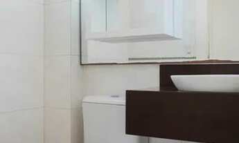 Imagem 6: Apartamento à Venda - Centro, 3 Quartos, 146 m2