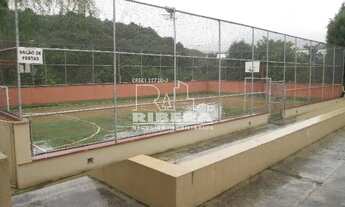 Imagem 4: LOCAÇÃO - APARTAMENTO VILA HARO - CONDOMINIO VIVENDAS DE SOROCABA / SOROCABA/SP