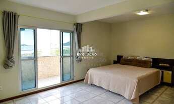 Imagem 5: Pousada 05 Quitinetes + 1 Sala Comercial - Praia do sonho-palhoça