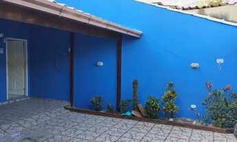 Imagem 4: VENDO CASA Casa com 2 dormitórios