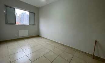 Imagem 5: Apartamento 2 quartos - Campo Grande/Santos