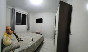 Imagem 6: Área Privativa para alugar 50m²<br>por R$ 700,00