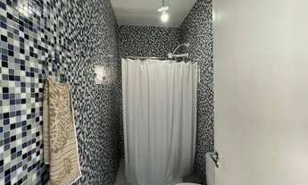 Imagem 5: Casa em Paripe Casa com 3 dormitórios