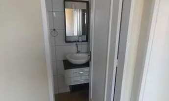 Imagem 2: Kitnet para alugar