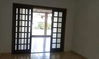 Imagem 4: Casa para Locação em Barueri, Jardim Belval, 2 dormitórios, 1 banheiro, 1 vaga