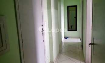 Imagem 5: Apartamento - Centro - Campinas