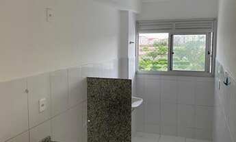 Imagem 4: Solar Mediterraneo