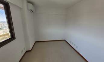 Imagem 7: Rio de Janeiro - Apartamento Padrão - Tijuca