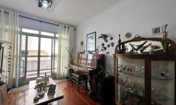 Imagem 6: Apartamento para venda no Cambuí!