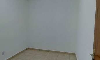 Imagem 7: SãO PAULO - Sobrado Padrão - Jardim Iva