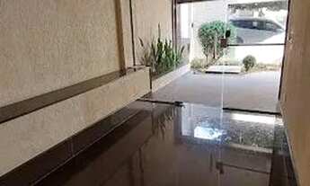 Imagem 3: Apartamento para aluguel tem 154 metros quadrados com 3 quartos em Jaraguá - Belo Horizont