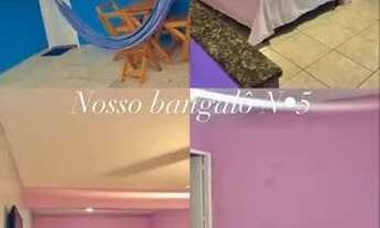 Imagem 4: Casa para aluguel tem 300 metros quadrados com 10 quartos em Marina - Armação dos Búzios