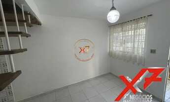 Imagem 3: Sobrado Na Mooca para venda