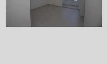 Imagem 7: Kitnet/conjugado na rua da Lapa com 37M2 no Centro - Rio de Janeiro - RJ