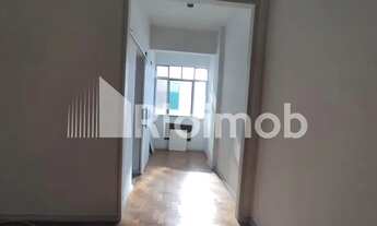 Imagem 7: Bangu Apartamento com 2 dormitórios