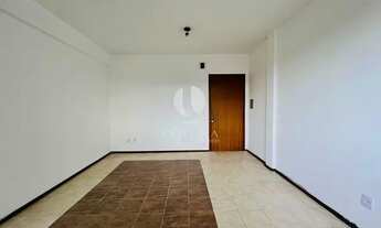 Imagem 4: Apartamento 2 dormitórios com garagem