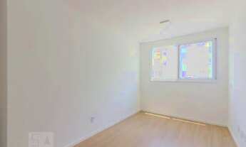 Imagem 2: Apartamento para Aluguel - Jardim Iris , 2 Quartos, 43 m2