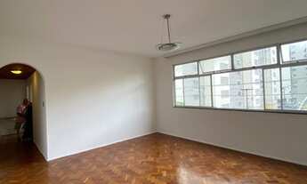 Imagem 4: Apartamento na Barra, 130 mt, 3/4, suite, armarios, nascente - Salvador - BA