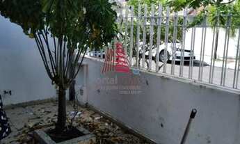 Imagem 2: Casa em cond. Fechado Vivendas de Aracaju por R$ 600 mil