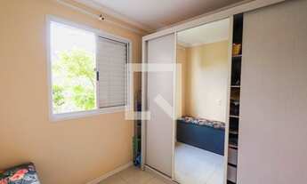 Imagem 7: Apartamento para Aluguel - Parque Nações Unidas, 2 Quartos, 42 m2