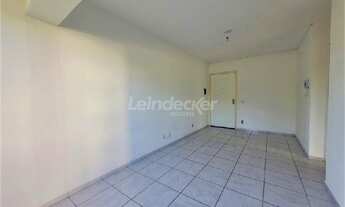 Imagem 2: Apartamento de 1 quarto para alugar no bairro Partenon