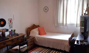 Imagem 5: Venda Apartamento 3 Dormitórios - 116 m² Perdizes