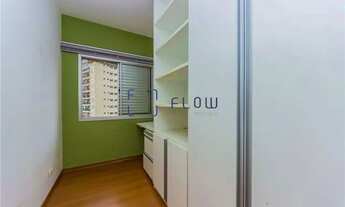 Imagem 11: CICDL 684 Apto 601101018-1