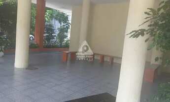 Imagem 2: Apartamento à venda, 1 quarto, Glória - RIO DE JANEIRO/RJ