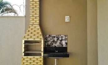 Imagem 4: Carta de credito: 482 mil contemplada para imóvel