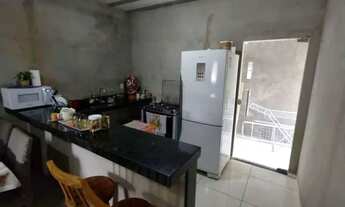 Imagem 5: ?Casa na Serra Casa com 2 dormitórios